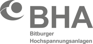 JFV_Bitburg_-_Sponsor_bha