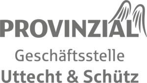 JFV_Bitburg_-_Sponsor_provinzial-uttecht-schuetz