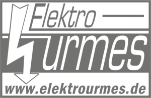 JFV_Bitburg_-_Sponsor_urmes